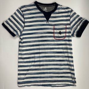 Preowned - Ralph Lauren Dress Shirt size Medium "AibonitoRL"